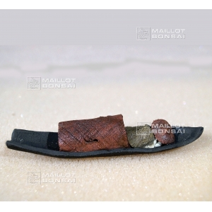 epuise-figurine-pecheur-endormi-ref-9327