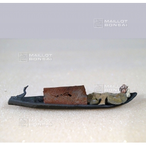 figurine-pecheur-cormoran-ref-9329