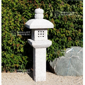 lanterne-granite-nishinoya-115-cm