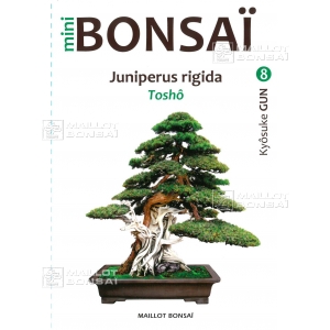 mini-bonsai-juniperus-rigida-handbook-n-8