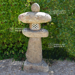 vendu-lanterne-granite-yama-doro-130-cm