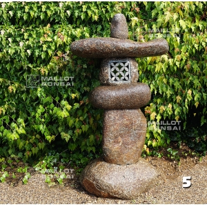 vendu-lanterne-granite-yama-doro-120-cm