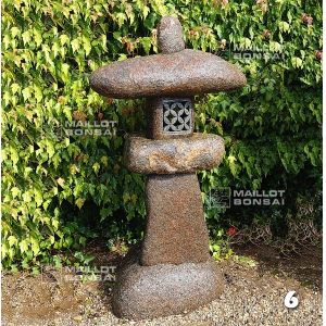 vendu-lanterne-granite-yama-doro-120-cm
