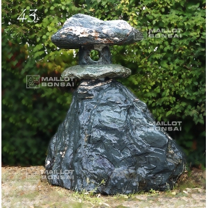 stone-lantern-yama-doro-155-cm