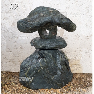 lanterne-granit-sanba-doro-105-cm