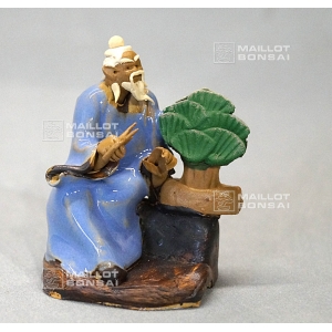 figurine-emaillee-n-9793