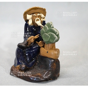 figurine-emaillee-n-9794