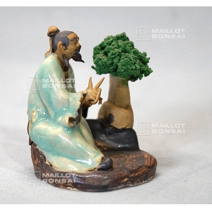 figurine-emaillee-n-9795