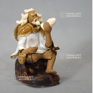 figurine-emaillee-n-9798