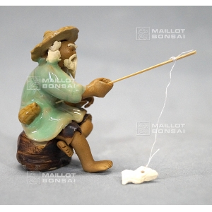 figurine-emaillee-n-9806