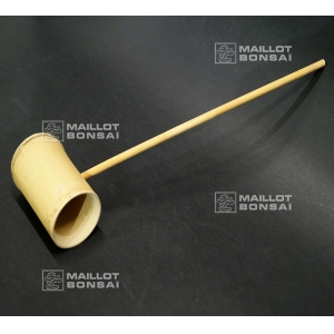 japanese-bamboo-water-ladle