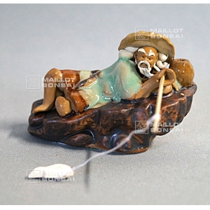 figurine-emaillee-n-9880