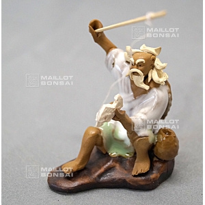 figurine-emaillee-n-9881