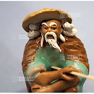 figurine-emaillee-n-9883