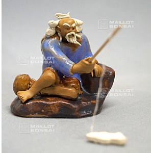 figurine-emaillee-n-9886