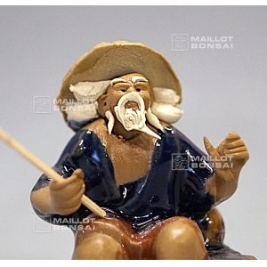 figurine-emaillee-n-9887