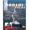 Bonsai focus magazine 97