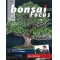 Bonsai focus magazine 102