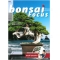 BONSAI FOCUS N° 103