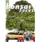 Bonsai focus magazine 104