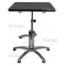 Rotating working table GREEN T