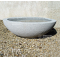 Tetsu bachi granite basin Ø 100 CM