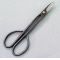 Scissors for roots and twigs 180 mm