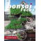 Bonsai focus magazine 107