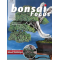 BONSAI FOCUS N° 110