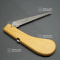 Pruning saw 100 mm