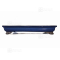 poterie rectangulaire 10684
