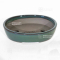 poterie ovale 10694