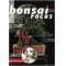 BONSAI FOCUS N° 116