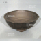 pot 11353
