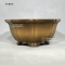 VENDU poterie 11367