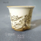 poterie 11415