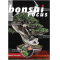 bonsai-focus-n-120