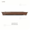 poterie 11445