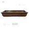 poterie 11446