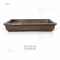 poterie 11447