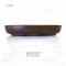 poterie 11460