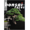 bonsai-focus-n-121