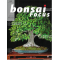 bonsai-focus-n-122