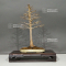 acer-buergerianum-12090223