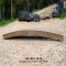 Bridge granit 150 cm.