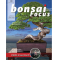 bonsai-focus-n-126