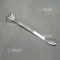 griffe-spatule-inox-240-mm-ryuga