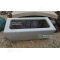 bassin rectangulaire  granite  11903