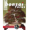 bonsai-focus-n-129