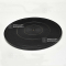 Plastic turntable Ø 400 mm